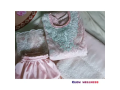 pure-organza-3-pieces-small-2