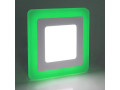 dual-colour-led-panel-light-small-0