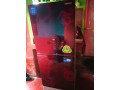 unitech-fridge-glass-body-190liter-small-0