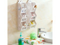 multifunctional-bathroom-shelf-small-2