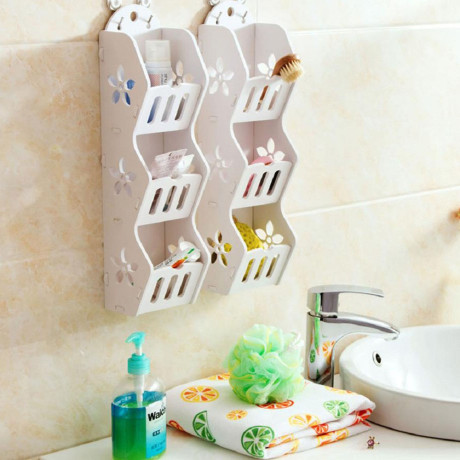 multifunctional-bathroom-shelf-big-2