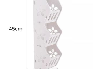 multifunctional-bathroom-shelf