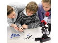 1200x-educational-science-microscope-small-1