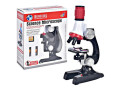 1200x-educational-science-microscope-small-2