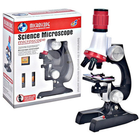 1200x-educational-science-microscope-big-2