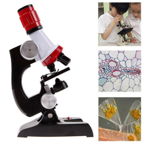 1200x-educational-science-microscope-big-0