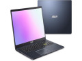 asus-laptop-price-in-bangladesh-small-0