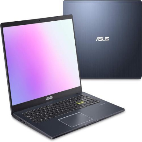 asus-laptop-price-in-bangladesh-big-0