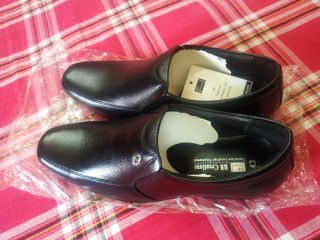 bb-creations-genuine-leather-footwearband-new-boot-shoe