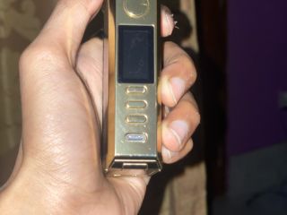 lost-vpe-centaurus-quest-200w