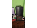 pc-desktop-computer-for-sale-small-4