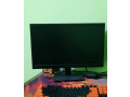 pc-desktop-computer-for-sale-small-2