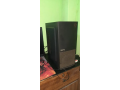 pc-desktop-computer-for-sale-small-3