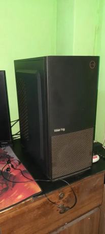 pc-desktop-computer-for-sale-big-3