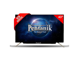 Your Ultimate Guide to LED TV Prices in Bangladesh: Finding the Best Deals