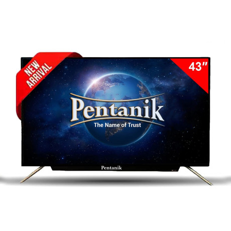 your-ultimate-guide-to-led-tv-prices-in-bangladesh-finding-the-best-deals-big-0