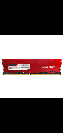 juhor-8gb-2666mhz-ram-for-sale-big-0