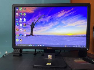 dell-e1914hc-19