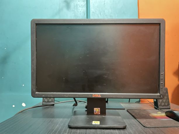 dell-e1914hc-19-big-1