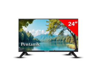 Unlocking the Best Deals| LED TV Price in Bangladesh