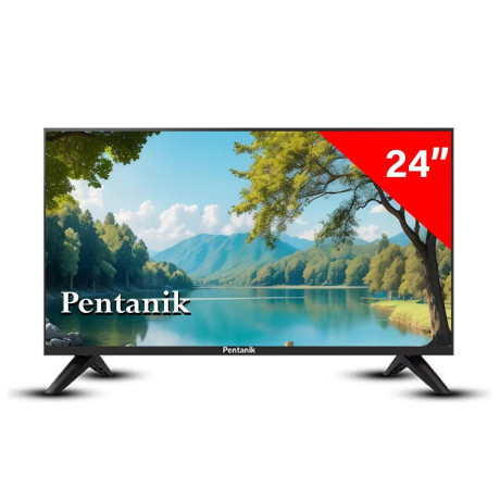 unlocking-the-best-deals-led-tv-price-in-bangladesh-big-0