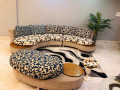 segun-kather-toiri-sofa-set-small-0