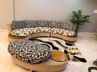 segun-kather-toiri-sofa-set