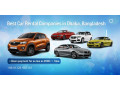 rent-a-car-in-mogbazar-small-1