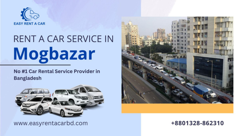 rent-a-car-in-mogbazar-big-0