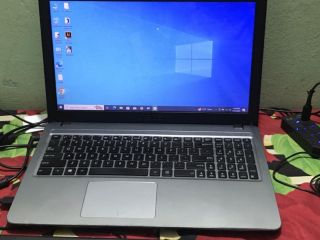 leptobe-computer