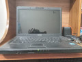 toshiba-laptop-small-0