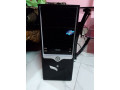 esonic-g41ram-2gb-ddr3hdd-500-gb-small-0