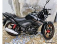 all-motorcycle-price-list-in-bangladesh-small-0