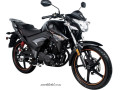 all-motorcycle-price-list-in-bangladesh-small-4