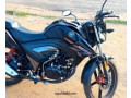 all-motorcycle-price-list-in-bangladesh-small-1