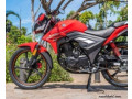 all-motorcycle-price-list-in-bangladesh-small-2