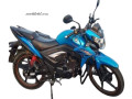 all-motorcycle-price-list-in-bangladesh-small-3