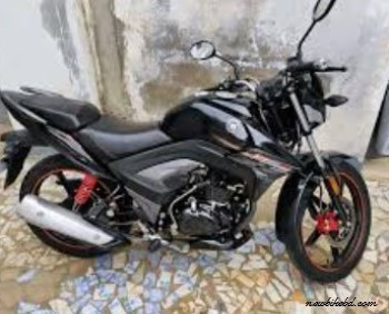 all-motorcycle-price-list-in-bangladesh-big-0