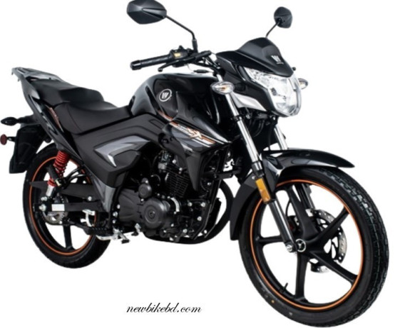 all-motorcycle-price-list-in-bangladesh-big-4