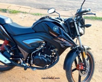 all-motorcycle-price-list-in-bangladesh-big-1