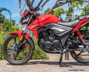 all-motorcycle-price-list-in-bangladesh-big-2