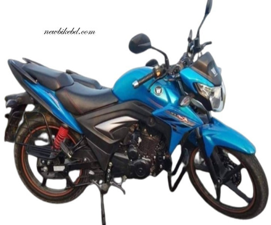 all-motorcycle-price-list-in-bangladesh-big-3