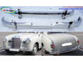 mercedes-ponton-4-cylinder-w120-w121-bumpers-1953-1959-180-180a-180d-190-190d-small-0