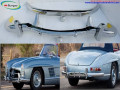 mercedes-300sl-roadster-bumpers-1957-1963-small-0