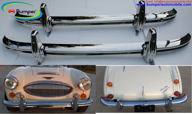 austin-healey-3000-mk1-mk2-mk31959-1968-1006-1956-1959-bumpers-big-0