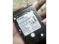 hdd-500-gp-01730833984-small-0