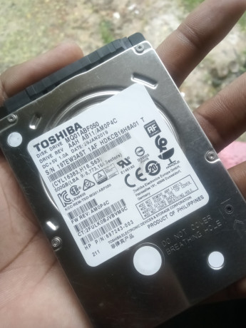 hdd-500-gp-01730833984-big-0