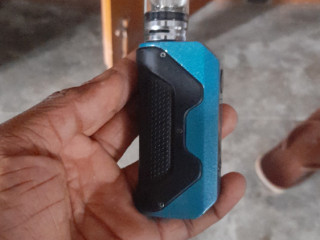 Vap M8 ,120w