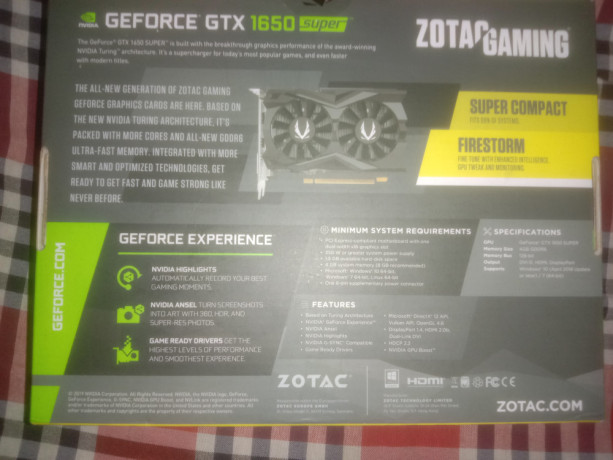 graphics-card-big-0