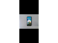 samsung-upgraded-new-model-full-fresh-phoneprice-fixed-small-1